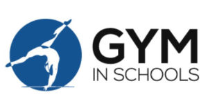 Gym In Schools